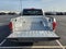 2015 Ford F-150 Lariat Super Crew