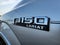 2015 Ford F-150 Lariat Super Crew