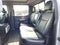 2015 Ford F-150 Lariat Super Crew