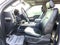 2015 Ford F-150 Lariat Super Crew