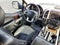 2015 Ford F-150 Lariat Super Crew