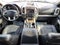 2015 Ford F-150 Lariat Super Crew