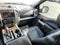 2015 Ford F-150 Lariat Super Crew