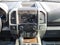 2015 Ford F-150 Lariat Super Crew
