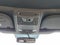 2015 Ford F-150 Lariat Super Crew