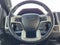 2015 Ford F-150 Lariat Super Crew