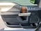 2015 Ford F-150 Lariat Super Crew