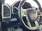2015 Ford F-150 Lariat Super Crew