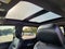 2015 Ford F-150 Lariat Super Crew