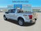 2015 Ford F-150 Lariat Super Crew