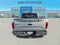 2015 Ford F-150 Lariat Super Crew