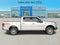 2015 Ford F-150 Lariat Super Crew