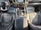 2016 Ford F-150 Lariat Super Crew