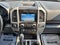 2016 Ford F-150 Lariat Super Crew