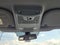 2016 Ford F-150 Lariat Super Crew