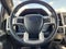 2016 Ford F-150 Lariat Super Crew