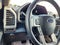 2016 Ford F-150 Lariat Super Crew