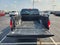 2016 Ford F-150 XLT SUPER CREW