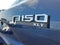 2016 Ford F-150 XLT SUPER CREW