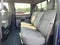 2016 Ford F-150 XLT SUPER CREW