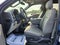 2016 Ford F-150 XLT SUPER CREW