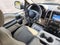 2016 Ford F-150 XLT SUPER CREW
