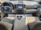 2016 Ford F-150 XLT SUPER CREW