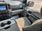 2016 Ford F-150 XLT SUPER CREW