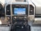 2016 Ford F-150 XLT SUPER CREW