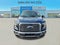 2016 Ford F-150 XLT SUPER CREW