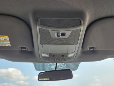 2016 Ford F-150 XLT SUPER CREW