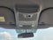2016 Ford F-150 XLT SUPER CREW