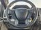 2016 Ford F-150 XLT SUPER CREW