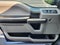 2016 Ford F-150 XLT SUPER CREW