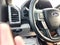 2016 Ford F-150 XLT SUPER CREW
