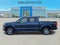 2016 Ford F-150 XLT SUPER CREW