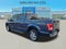 2016 Ford F-150 XLT SUPER CREW