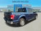 2016 Ford F-150 XLT SUPER CREW