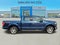 2016 Ford F-150 XLT SUPER CREW