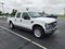 2008 Ford Super Duty F-250 SRW XL