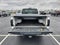 2008 Ford Super Duty F-250 SRW XL