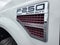 2008 Ford Super Duty F-250 SRW XL