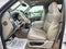 2008 Ford Super Duty F-250 SRW XL