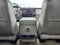 2008 Ford Super Duty F-250 SRW XL