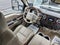 2008 Ford Super Duty F-250 SRW XL