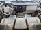 2008 Ford Super Duty F-250 SRW XL