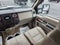 2008 Ford Super Duty F-250 SRW XL