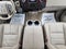 2008 Ford Super Duty F-250 SRW XL