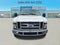 2008 Ford Super Duty F-250 SRW XL