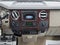 2008 Ford Super Duty F-250 SRW XL